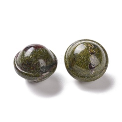 Натуральный гелиотроп украшения дисплей&nbsp;G-G861-01Q