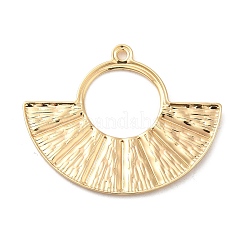 Латунные подвески&nbsp;KK-F860-08G