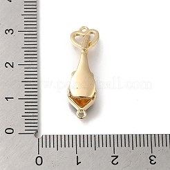 Латунное микропейв&nbsp;KK-H480-50G-02