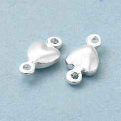 Подвески из латуни&nbsp;KK-H442-20S