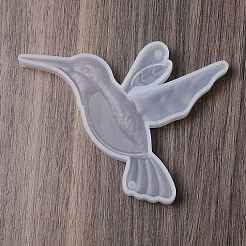 Наборы для изготовления колокольчиков своими руками&nbsp;PW-WG22985-01