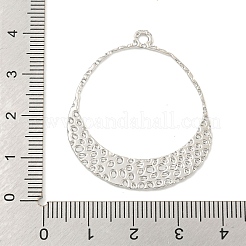 Подвески из нержавеющей стали 304&nbsp;STAS-A099-01P