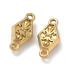 Звенья из нержавеющей стали 304&nbsp;X-STAS-D211-13B-G