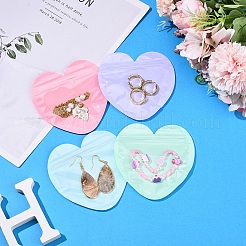 50 шт. OPP упаковочные пакеты с застежкой-молнией&nbsp;ABAG-YW0001-13A