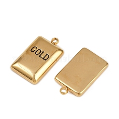 Подвески из нержавеющей стали 304&nbsp;STAS-L290-43G