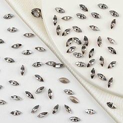 Фантазийные кристаллы preciosa® maxima&nbsp;X-PRC-FG15-00030-279