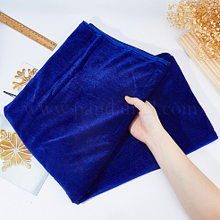 2м плиссированная ткань&nbsp;DIY-WH0308-721A