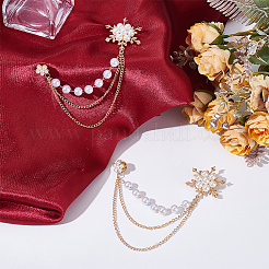 2 шт.&nbsp;FIND-LP0001-62