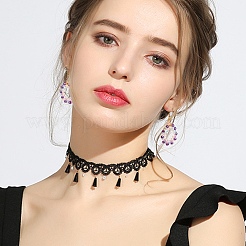 Круглая медная проволока для ювелирных изделий&nbsp;CWIR-R002-0.3mm