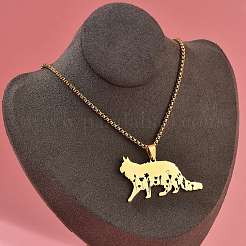 201 нержавеющая сталь&nbsp;LS-NJEW-M086-06G