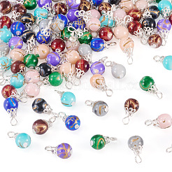 100 шт.&nbsp;PALLOY-TAC0205