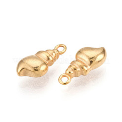 Подвески из нержавеющей стали 304&nbsp;STAS-N109-140G