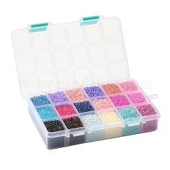 FGB 450 г&nbsp;SEED-JP0012-05-2mm