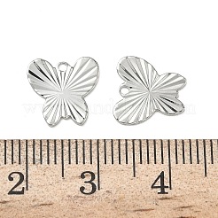 Латунь подвески&nbsp;KK-Z136-68P-01