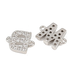 26 шт.&nbsp;KK-C160-02P