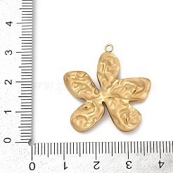 Подвески из нержавеющей стали 304&nbsp;STAS-P383-12A-G