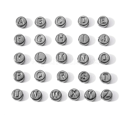 CCB пластиковые шарики&nbsp;CCB-YW0001-01B