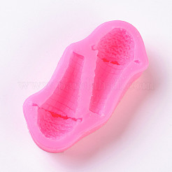 Пищевые силиконовые Молды&nbsp;LS-DIY-E018-26