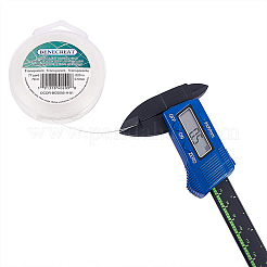 Нейлоновая проволока&nbsp;OCOR-BC0005-H-01