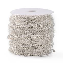 Роло железа цепи&nbsp;CH-S068-S-LF