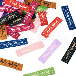 80 шт.&nbsp;FIND-TA0004-26