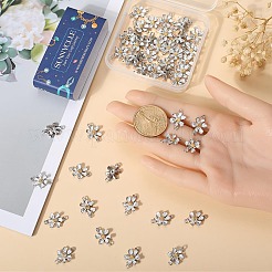 50 шт.&nbsp;ENAM-SC0004-14