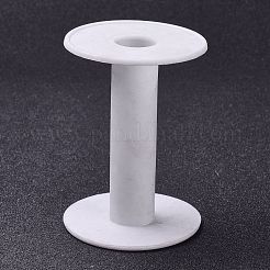 (Дефектная распродажа)&nbsp;TOOL-XCP0001-44