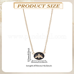 1 шт.&nbsp;NJEW-LP0004-17