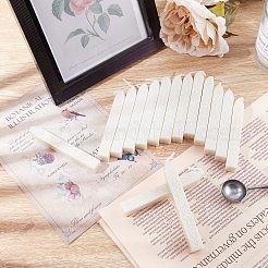 Сургучные палочки&nbsp;LS-DIY-WH0003-C30