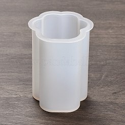 Силиконовые Молды для свечей своими руками&nbsp;LS-SIMO-H018-03E