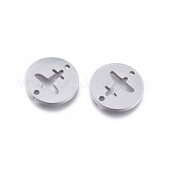 Соединительные элементы из нержавеющей стали 304&nbsp;STAS-F240-39P