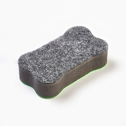 Доски ластики&nbsp;LS-AJEW-WH0052-05