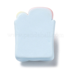 Непрозрачная смола&nbsp;RESI-M032-01G