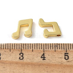 Латунь подвески&nbsp;KK-S518-15G