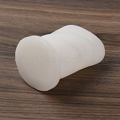 Силиконовые Молды для свечей своими руками&nbsp;LS-SIMO-C014-02H