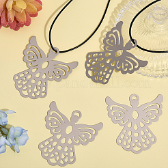 15 шт.&nbsp;IFIN-CA0001-62