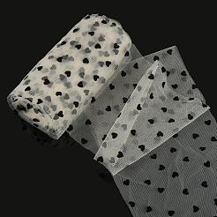 Органза ленты&nbsp;SRIB-TAC0002-21A