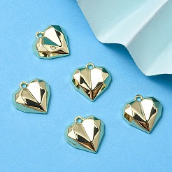 Стойки подвески обшивки сплава&nbsp;FIND-YW0001-92A