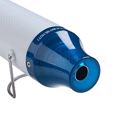 Вилка типа c (европейская вилка)&nbsp;TOOL-D054-02A