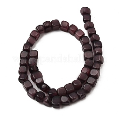 Кошачие глаза&nbsp;LS-G-H001-17