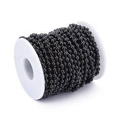 Шариковые цепи из нержавеющей стали 304&nbsp;CHS-F011-10D-B