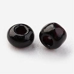 12/0 сорт круглый бисер стеклянный&nbsp;X-SEED-Q009-FJX28