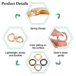 24 шт.&nbsp;FIND-HS0001-26C