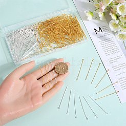 500 шт.&nbsp;KK-SC0005-29