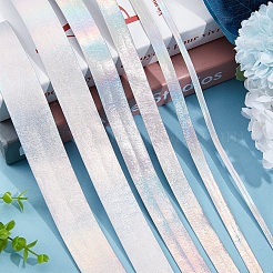 4.6~5 м лазерный плоский шнур из искусственной кожи&nbsp;LC-GF0001-06C-02