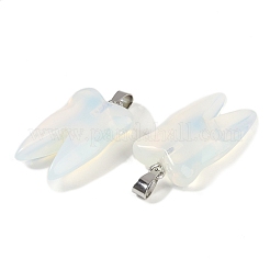 Opalite подвески&nbsp;G-G115-01D