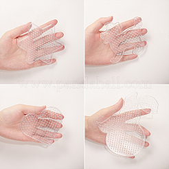 Брелки своими руками&nbsp;DIY-SC0009-02