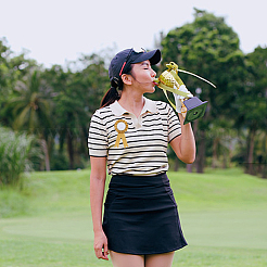 12 шт. железные значки в форме наградной ленты&nbsp;JEWB-CP0001-52