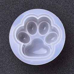 Силиконовые Молды для украшения своими руками&nbsp;DIY-D051-03