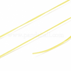 Эластичная кристаллическая нить длиной 30 м.&nbsp;EW-G011-01O